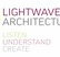 lightwave - Architects Australia