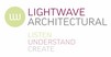 Lightwave - Architects Australia 0