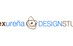 Alex Urena Design Studio - thumb 0