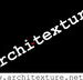 Architexture Australia Pty Ltd - Architects Australia