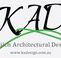 KAD Kuljich Architectural Design - Architects Australia