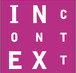 Incontext Design - Architects Australia
