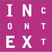 Incontext Design - Architects Australia 0