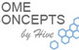 Home Concepts By Hive - thumb 0