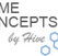 Home Concepts By Hive - Architects Australia
