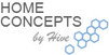 Home Concepts By Hive - Architects Australia 0