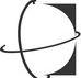 True North Architects - Architects Australia