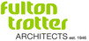Tweed Heads NSW Architects Australia
