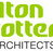 Fulton Trotter - Architects Australia