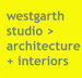 Westgarth Studio - Architects Australia