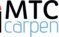 MTC Carpentry - thumb 0