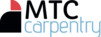 MTC Carpentry - Architects Australia 0