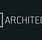 CKDS Architecture - Architects Australia