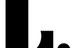 LOGAN STUDIO Architecture Pty Ltd - thumb 0