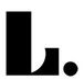 LOGAN STUDIO Architecture Pty Ltd - Architects Australia
