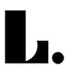 LOGAN STUDIO Architecture Pty Ltd - Architects Australia 0