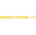 Leenders Cottier architects - Architects Australia