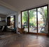 Trina Day Architect - Architects Australia