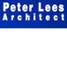 Peter Lees Architect - Architects Australia