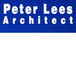 Peter Lees Architect - Architects Australia 0