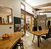 Energy Architecture - Mildura - Architects Australia