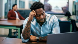 AI layoffs may be backfiring on companies Architects Australia