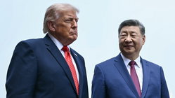 China-linked hackers infiltrated US government networks before FBI takedown Architects Australia