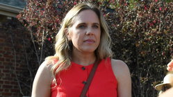 Dem scrambles to change tune on trans athletes as Trump targets past record: 'Annie Trannie' Architects Australia