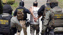 Denver, Boulder ignored ICE detainers for migrants with child abuse, assault arrests, House GOP report reveals Architects Australia