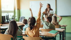 Explosive report finds $225M in alleged K-12 education fraud amid Trump's crackdown: 'Especially hideous' Architects Australia