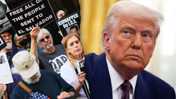 Federal appeals court deals blow to Trump deportation agenda Architects Australia