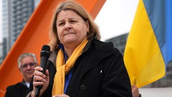 Former Wisconsin Judge Hannah Dugan avoids jail time for obstructing arrest of illegal immigrant Architects Australia