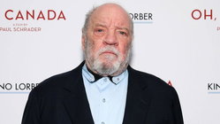 Fox News AI Newsletter: AI girlfriend dumps Hollywood filmmaker Architects Australia