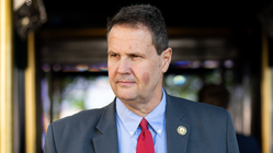 House Republican aims to put Democrats on the record over DSA with resolution condemning socialism Architects Australia