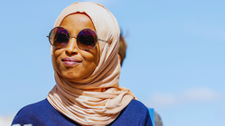 Ilhan Omar's wealth scandal takes a turn just one day after raid of her DC home Architects Australia