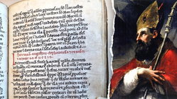 Lost sermons from one of Christianity's greatest saints discovered after 1,600 years Architects Australia