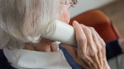 Meta Medicare scam ads targeting seniors face scrutiny Architects Australia