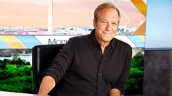 Mike Rowe says history shows why Americans keep rejecting socialism Architects Australia