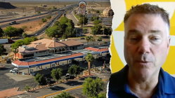 Nevada casino on brink of closure reopens to lure tourists fed up with Las Vegas prices Architects Australia