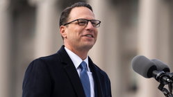 Pennsylvania commissioner accuses Shapiro of 'deceptive' measles death framing as RFK Jr blasts Dem governor Architects Australia
