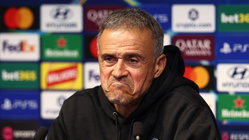 PSG's Luis Enrique Hopes Man City Avoids Sanctions After Financial Rules Verdict Architects Australia