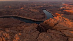 Remains found in Utah desert 28 years ago with help of a psychic finally identified through DNA genealogy Architects Australia