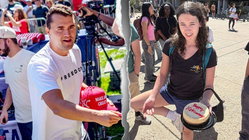 Scandal rocks Utah campus as student who celebrated Charlie Kirk's death sparks online firestorm Architects Australia