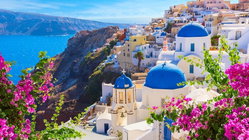 Social media photo craze sparks tourist invasion at picture-perfect vacation hot spot Architects Australia