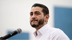 Socialist-backed Michigan Senate hopeful calls American politics a 'disease' after professing love for US Architects Australia