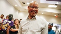 'Thrill killer' and desert executioner - meet the dozens of criminals Dem AG backed for parole: 'No brainer' Architects Australia