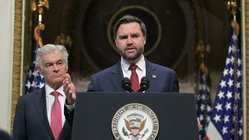 Trump administration uncovers $1.2B in suspected COVID contract fraud tied to Biden-era spending Architects Australia
