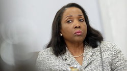 Trump sets up committee to investigate Fed Governor Lisa Cook over mortgage fraud allegations Architects Australia