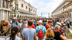 US warns Americans to stay vigilant as terror risk looms at major vacation hot spot Architects Australia