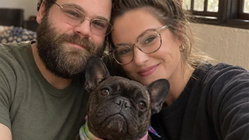 Vicious bear mauls couple until their French bulldog intervenes with tragic consequences Architects Australia